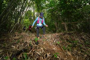 BIB: 
                            <button type="button" onclick="openModal(21755617)" class="btn btn-primary btn-sm float-right btn-popup" data-toggle="modal" data-target=".modal-high-quality">
                        <i class="fas fa-shopping-cart"></i> Add to Cart
                    </button>
                                            <button type="button" onclick="isThisMe(21755617, true)" class="btn btn-success btn-sm float-right btn-popup btn-isme hidden" data-toggle="tooltip" data-placement="bottom" title="นี่คือรูปของคุณใช่ไหม คลิกที่นี่เพื่อเอาเข้าอัลบั้ม">
                        <i class="fas fa-plus"></i> Add to album
                    </button>
                    <button type="button" onclick="isThisMe(21755617, false)" class="btn btn-warning btn-sm float-right btn-popup btn-isnotme hidden">
                        <i class="fas fa-ban"></i> Remove from album
                    </button>