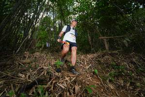 BIB: 
                            <button type="button" onclick="openModal(21781344)" class="btn btn-primary btn-sm float-right btn-popup" data-toggle="modal" data-target=".modal-high-quality">
                        <i class="fas fa-shopping-cart"></i> Add to Cart
                    </button>
                                            <button type="button" onclick="isThisMe(21781344, true)" class="btn btn-success btn-sm float-right btn-popup btn-isme hidden" data-toggle="tooltip" data-placement="bottom" title="นี่คือรูปของคุณใช่ไหม คลิกที่นี่เพื่อเอาเข้าอัลบั้ม">
                        <i class="fas fa-plus"></i> Add to album
                    </button>
                    <button type="button" onclick="isThisMe(21781344, false)" class="btn btn-warning btn-sm float-right btn-popup btn-isnotme hidden">
                        <i class="fas fa-ban"></i> Remove from album
                    </button>