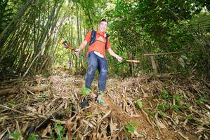 BIB: 
                            <button type="button" onclick="openModal(21786375)" class="btn btn-primary btn-sm float-right btn-popup" data-toggle="modal" data-target=".modal-high-quality">
                        <i class="fas fa-shopping-cart"></i> Add to Cart
                    </button>
                                            <button type="button" onclick="isThisMe(21786375, true)" class="btn btn-success btn-sm float-right btn-popup btn-isme hidden" data-toggle="tooltip" data-placement="bottom" title="นี่คือรูปของคุณใช่ไหม คลิกที่นี่เพื่อเอาเข้าอัลบั้ม">
                        <i class="fas fa-plus"></i> Add to album
                    </button>
                    <button type="button" onclick="isThisMe(21786375, false)" class="btn btn-warning btn-sm float-right btn-popup btn-isnotme hidden">
                        <i class="fas fa-ban"></i> Remove from album
                    </button>