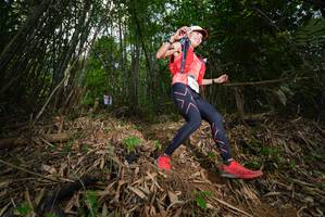 BIB: 
                            <button type="button" onclick="openModal(21752671)" class="btn btn-primary btn-sm float-right btn-popup" data-toggle="modal" data-target=".modal-high-quality">
                        <i class="fas fa-shopping-cart"></i> Add to Cart
                    </button>
                                            <button type="button" onclick="isThisMe(21752671, true)" class="btn btn-success btn-sm float-right btn-popup btn-isme hidden" data-toggle="tooltip" data-placement="bottom" title="นี่คือรูปของคุณใช่ไหม คลิกที่นี่เพื่อเอาเข้าอัลบั้ม">
                        <i class="fas fa-plus"></i> Add to album
                    </button>
                    <button type="button" onclick="isThisMe(21752671, false)" class="btn btn-warning btn-sm float-right btn-popup btn-isnotme hidden">
                        <i class="fas fa-ban"></i> Remove from album
                    </button>