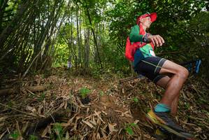 BIB: 
                            <button type="button" onclick="openModal(21765986)" class="btn btn-primary btn-sm float-right btn-popup" data-toggle="modal" data-target=".modal-high-quality">
                        <i class="fas fa-shopping-cart"></i> Add to Cart
                    </button>
                                            <button type="button" onclick="isThisMe(21765986, true)" class="btn btn-success btn-sm float-right btn-popup btn-isme hidden" data-toggle="tooltip" data-placement="bottom" title="นี่คือรูปของคุณใช่ไหม คลิกที่นี่เพื่อเอาเข้าอัลบั้ม">
                        <i class="fas fa-plus"></i> Add to album
                    </button>
                    <button type="button" onclick="isThisMe(21765986, false)" class="btn btn-warning btn-sm float-right btn-popup btn-isnotme hidden">
                        <i class="fas fa-ban"></i> Remove from album
                    </button>