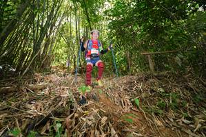 BIB: 
                            <button type="button" onclick="openModal(21789548)" class="btn btn-primary btn-sm float-right btn-popup" data-toggle="modal" data-target=".modal-high-quality">
                        <i class="fas fa-shopping-cart"></i> Add to Cart
                    </button>
                                            <button type="button" onclick="isThisMe(21789548, true)" class="btn btn-success btn-sm float-right btn-popup btn-isme hidden" data-toggle="tooltip" data-placement="bottom" title="นี่คือรูปของคุณใช่ไหม คลิกที่นี่เพื่อเอาเข้าอัลบั้ม">
                        <i class="fas fa-plus"></i> Add to album
                    </button>
                    <button type="button" onclick="isThisMe(21789548, false)" class="btn btn-warning btn-sm float-right btn-popup btn-isnotme hidden">
                        <i class="fas fa-ban"></i> Remove from album
                    </button>