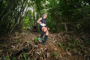 BIB: 5070
                            <button type="button" onclick="openModal(21784846)" class="btn btn-primary btn-sm float-right btn-popup" data-toggle="modal" data-target=".modal-high-quality">
                        <i class="fas fa-shopping-cart"></i> Add to Cart
                    </button>
                                            <button type="button" onclick="isThisMe(21784846, true)" class="btn btn-success btn-sm float-right btn-popup btn-isme hidden" data-toggle="tooltip" data-placement="bottom" title="นี่คือรูปของคุณใช่ไหม คลิกที่นี่เพื่อเอาเข้าอัลบั้ม">
                        <i class="fas fa-plus"></i> Add to album
                    </button>
                    <button type="button" onclick="isThisMe(21784846, false)" class="btn btn-warning btn-sm float-right btn-popup btn-isnotme hidden">
                        <i class="fas fa-ban"></i> Remove from album
                    </button>