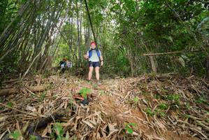 BIB: 
                            <button type="button" onclick="openModal(21754627)" class="btn btn-primary btn-sm float-right btn-popup" data-toggle="modal" data-target=".modal-high-quality">
                        <i class="fas fa-shopping-cart"></i> Add to Cart
                    </button>
                                            <button type="button" onclick="isThisMe(21754627, true)" class="btn btn-success btn-sm float-right btn-popup btn-isme hidden" data-toggle="tooltip" data-placement="bottom" title="นี่คือรูปของคุณใช่ไหม คลิกที่นี่เพื่อเอาเข้าอัลบั้ม">
                        <i class="fas fa-plus"></i> Add to album
                    </button>
                    <button type="button" onclick="isThisMe(21754627, false)" class="btn btn-warning btn-sm float-right btn-popup btn-isnotme hidden">
                        <i class="fas fa-ban"></i> Remove from album
                    </button>