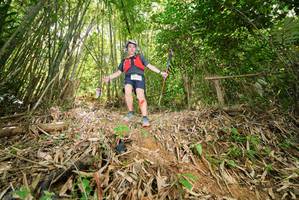 BIB: 
                            <button type="button" onclick="openModal(21787974)" class="btn btn-primary btn-sm float-right btn-popup" data-toggle="modal" data-target=".modal-high-quality">
                        <i class="fas fa-shopping-cart"></i> Add to Cart
                    </button>
                                            <button type="button" onclick="isThisMe(21787974, true)" class="btn btn-success btn-sm float-right btn-popup btn-isme hidden" data-toggle="tooltip" data-placement="bottom" title="นี่คือรูปของคุณใช่ไหม คลิกที่นี่เพื่อเอาเข้าอัลบั้ม">
                        <i class="fas fa-plus"></i> Add to album
                    </button>
                    <button type="button" onclick="isThisMe(21787974, false)" class="btn btn-warning btn-sm float-right btn-popup btn-isnotme hidden">
                        <i class="fas fa-ban"></i> Remove from album
                    </button>