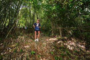 BIB: 
                            <button type="button" onclick="openModal(21747221)" class="btn btn-primary btn-sm float-right btn-popup" data-toggle="modal" data-target=".modal-high-quality">
                        <i class="fas fa-shopping-cart"></i> Add to Cart
                    </button>
                                            <button type="button" onclick="isThisMe(21747221, true)" class="btn btn-success btn-sm float-right btn-popup btn-isme hidden" data-toggle="tooltip" data-placement="bottom" title="นี่คือรูปของคุณใช่ไหม คลิกที่นี่เพื่อเอาเข้าอัลบั้ม">
                        <i class="fas fa-plus"></i> Add to album
                    </button>
                    <button type="button" onclick="isThisMe(21747221, false)" class="btn btn-warning btn-sm float-right btn-popup btn-isnotme hidden">
                        <i class="fas fa-ban"></i> Remove from album
                    </button>