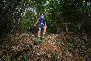 BIB: 
                            <button type="button" onclick="openModal(21752555)" class="btn btn-primary btn-sm float-right btn-popup" data-toggle="modal" data-target=".modal-high-quality">
                        <i class="fas fa-shopping-cart"></i> Add to Cart
                    </button>
                                            <button type="button" onclick="isThisMe(21752555, true)" class="btn btn-success btn-sm float-right btn-popup btn-isme hidden" data-toggle="tooltip" data-placement="bottom" title="นี่คือรูปของคุณใช่ไหม คลิกที่นี่เพื่อเอาเข้าอัลบั้ม">
                        <i class="fas fa-plus"></i> Add to album
                    </button>
                    <button type="button" onclick="isThisMe(21752555, false)" class="btn btn-warning btn-sm float-right btn-popup btn-isnotme hidden">
                        <i class="fas fa-ban"></i> Remove from album
                    </button>