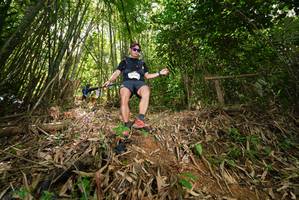 BIB: 
                            <button type="button" onclick="openModal(21788019)" class="btn btn-primary btn-sm float-right btn-popup" data-toggle="modal" data-target=".modal-high-quality">
                        <i class="fas fa-shopping-cart"></i> Add to Cart
                    </button>
                                            <button type="button" onclick="isThisMe(21788019, true)" class="btn btn-success btn-sm float-right btn-popup btn-isme hidden" data-toggle="tooltip" data-placement="bottom" title="นี่คือรูปของคุณใช่ไหม คลิกที่นี่เพื่อเอาเข้าอัลบั้ม">
                        <i class="fas fa-plus"></i> Add to album
                    </button>
                    <button type="button" onclick="isThisMe(21788019, false)" class="btn btn-warning btn-sm float-right btn-popup btn-isnotme hidden">
                        <i class="fas fa-ban"></i> Remove from album
                    </button>