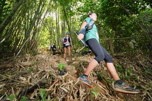 BIB: 
                            <button type="button" onclick="openModal(21785478)" class="btn btn-primary btn-sm float-right btn-popup" data-toggle="modal" data-target=".modal-high-quality">
                        <i class="fas fa-shopping-cart"></i> Add to Cart
                    </button>
                                            <button type="button" onclick="isThisMe(21785478, true)" class="btn btn-success btn-sm float-right btn-popup btn-isme hidden" data-toggle="tooltip" data-placement="bottom" title="นี่คือรูปของคุณใช่ไหม คลิกที่นี่เพื่อเอาเข้าอัลบั้ม">
                        <i class="fas fa-plus"></i> Add to album
                    </button>
                    <button type="button" onclick="isThisMe(21785478, false)" class="btn btn-warning btn-sm float-right btn-popup btn-isnotme hidden">
                        <i class="fas fa-ban"></i> Remove from album
                    </button>