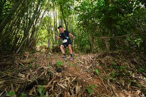 BIB: 
                            <button type="button" onclick="openModal(21780798)" class="btn btn-primary btn-sm float-right btn-popup" data-toggle="modal" data-target=".modal-high-quality">
                        <i class="fas fa-shopping-cart"></i> Add to Cart
                    </button>
                                            <button type="button" onclick="isThisMe(21780798, true)" class="btn btn-success btn-sm float-right btn-popup btn-isme hidden" data-toggle="tooltip" data-placement="bottom" title="นี่คือรูปของคุณใช่ไหม คลิกที่นี่เพื่อเอาเข้าอัลบั้ม">
                        <i class="fas fa-plus"></i> Add to album
                    </button>
                    <button type="button" onclick="isThisMe(21780798, false)" class="btn btn-warning btn-sm float-right btn-popup btn-isnotme hidden">
                        <i class="fas fa-ban"></i> Remove from album
                    </button>