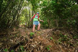 BIB: 
                            <button type="button" onclick="openModal(21780637)" class="btn btn-primary btn-sm float-right btn-popup" data-toggle="modal" data-target=".modal-high-quality">
                        <i class="fas fa-shopping-cart"></i> Add to Cart
                    </button>
                                            <button type="button" onclick="isThisMe(21780637, true)" class="btn btn-success btn-sm float-right btn-popup btn-isme hidden" data-toggle="tooltip" data-placement="bottom" title="นี่คือรูปของคุณใช่ไหม คลิกที่นี่เพื่อเอาเข้าอัลบั้ม">
                        <i class="fas fa-plus"></i> Add to album
                    </button>
                    <button type="button" onclick="isThisMe(21780637, false)" class="btn btn-warning btn-sm float-right btn-popup btn-isnotme hidden">
                        <i class="fas fa-ban"></i> Remove from album
                    </button>