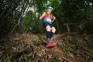 BIB: 5035
                            <button type="button" onclick="openModal(21752893)" class="btn btn-primary btn-sm float-right btn-popup" data-toggle="modal" data-target=".modal-high-quality">
                        <i class="fas fa-shopping-cart"></i> Add to Cart
                    </button>
                                            <button type="button" onclick="isThisMe(21752893, true)" class="btn btn-success btn-sm float-right btn-popup btn-isme hidden" data-toggle="tooltip" data-placement="bottom" title="นี่คือรูปของคุณใช่ไหม คลิกที่นี่เพื่อเอาเข้าอัลบั้ม">
                        <i class="fas fa-plus"></i> Add to album
                    </button>
                    <button type="button" onclick="isThisMe(21752893, false)" class="btn btn-warning btn-sm float-right btn-popup btn-isnotme hidden">
                        <i class="fas fa-ban"></i> Remove from album
                    </button>