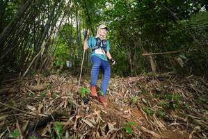 BIB: 
                            <button type="button" onclick="openModal(21751657)" class="btn btn-primary btn-sm float-right btn-popup" data-toggle="modal" data-target=".modal-high-quality">
                        <i class="fas fa-shopping-cart"></i> Add to Cart
                    </button>
                                            <button type="button" onclick="isThisMe(21751657, true)" class="btn btn-success btn-sm float-right btn-popup btn-isme hidden" data-toggle="tooltip" data-placement="bottom" title="นี่คือรูปของคุณใช่ไหม คลิกที่นี่เพื่อเอาเข้าอัลบั้ม">
                        <i class="fas fa-plus"></i> Add to album
                    </button>
                    <button type="button" onclick="isThisMe(21751657, false)" class="btn btn-warning btn-sm float-right btn-popup btn-isnotme hidden">
                        <i class="fas fa-ban"></i> Remove from album
                    </button>