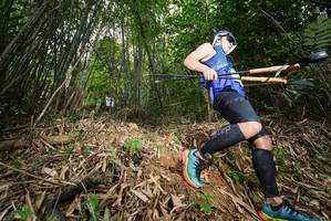 BIB: 
                            <button type="button" onclick="openModal(21750814)" class="btn btn-primary btn-sm float-right btn-popup" data-toggle="modal" data-target=".modal-high-quality">
                        <i class="fas fa-shopping-cart"></i> Add to Cart
                    </button>
                                            <button type="button" onclick="isThisMe(21750814, true)" class="btn btn-success btn-sm float-right btn-popup btn-isme hidden" data-toggle="tooltip" data-placement="bottom" title="นี่คือรูปของคุณใช่ไหม คลิกที่นี่เพื่อเอาเข้าอัลบั้ม">
                        <i class="fas fa-plus"></i> Add to album
                    </button>
                    <button type="button" onclick="isThisMe(21750814, false)" class="btn btn-warning btn-sm float-right btn-popup btn-isnotme hidden">
                        <i class="fas fa-ban"></i> Remove from album
                    </button>