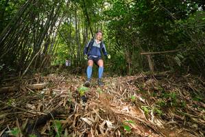 BIB: 
                            <button type="button" onclick="openModal(21750577)" class="btn btn-primary btn-sm float-right btn-popup" data-toggle="modal" data-target=".modal-high-quality">
                        <i class="fas fa-shopping-cart"></i> Add to Cart
                    </button>
                                            <button type="button" onclick="isThisMe(21750577, true)" class="btn btn-success btn-sm float-right btn-popup btn-isme hidden" data-toggle="tooltip" data-placement="bottom" title="นี่คือรูปของคุณใช่ไหม คลิกที่นี่เพื่อเอาเข้าอัลบั้ม">
                        <i class="fas fa-plus"></i> Add to album
                    </button>
                    <button type="button" onclick="isThisMe(21750577, false)" class="btn btn-warning btn-sm float-right btn-popup btn-isnotme hidden">
                        <i class="fas fa-ban"></i> Remove from album
                    </button>