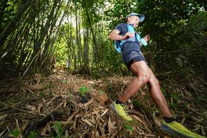 BIB: 
                            <button type="button" onclick="openModal(21785399)" class="btn btn-primary btn-sm float-right btn-popup" data-toggle="modal" data-target=".modal-high-quality">
                        <i class="fas fa-shopping-cart"></i> Add to Cart
                    </button>
                                            <button type="button" onclick="isThisMe(21785399, true)" class="btn btn-success btn-sm float-right btn-popup btn-isme hidden" data-toggle="tooltip" data-placement="bottom" title="นี่คือรูปของคุณใช่ไหม คลิกที่นี่เพื่อเอาเข้าอัลบั้ม">
                        <i class="fas fa-plus"></i> Add to album
                    </button>
                    <button type="button" onclick="isThisMe(21785399, false)" class="btn btn-warning btn-sm float-right btn-popup btn-isnotme hidden">
                        <i class="fas fa-ban"></i> Remove from album
                    </button>