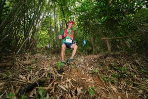 BIB: 
                            <button type="button" onclick="openModal(21765843)" class="btn btn-primary btn-sm float-right btn-popup" data-toggle="modal" data-target=".modal-high-quality">
                        <i class="fas fa-shopping-cart"></i> Add to Cart
                    </button>
                                            <button type="button" onclick="isThisMe(21765843, true)" class="btn btn-success btn-sm float-right btn-popup btn-isme hidden" data-toggle="tooltip" data-placement="bottom" title="นี่คือรูปของคุณใช่ไหม คลิกที่นี่เพื่อเอาเข้าอัลบั้ม">
                        <i class="fas fa-plus"></i> Add to album
                    </button>
                    <button type="button" onclick="isThisMe(21765843, false)" class="btn btn-warning btn-sm float-right btn-popup btn-isnotme hidden">
                        <i class="fas fa-ban"></i> Remove from album
                    </button>