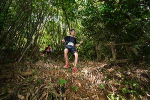 BIB: 
                            <button type="button" onclick="openModal(21749580)" class="btn btn-primary btn-sm float-right btn-popup" data-toggle="modal" data-target=".modal-high-quality">
                        <i class="fas fa-shopping-cart"></i> Add to Cart
                    </button>
                                            <button type="button" onclick="isThisMe(21749580, true)" class="btn btn-success btn-sm float-right btn-popup btn-isme hidden" data-toggle="tooltip" data-placement="bottom" title="นี่คือรูปของคุณใช่ไหม คลิกที่นี่เพื่อเอาเข้าอัลบั้ม">
                        <i class="fas fa-plus"></i> Add to album
                    </button>
                    <button type="button" onclick="isThisMe(21749580, false)" class="btn btn-warning btn-sm float-right btn-popup btn-isnotme hidden">
                        <i class="fas fa-ban"></i> Remove from album
                    </button>