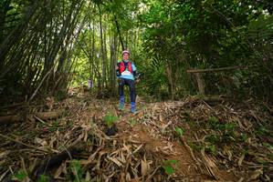 BIB: 
                            <button type="button" onclick="openModal(21777838)" class="btn btn-primary btn-sm float-right btn-popup" data-toggle="modal" data-target=".modal-high-quality">
                        <i class="fas fa-shopping-cart"></i> Add to Cart
                    </button>
                                            <button type="button" onclick="isThisMe(21777838, true)" class="btn btn-success btn-sm float-right btn-popup btn-isme hidden" data-toggle="tooltip" data-placement="bottom" title="นี่คือรูปของคุณใช่ไหม คลิกที่นี่เพื่อเอาเข้าอัลบั้ม">
                        <i class="fas fa-plus"></i> Add to album
                    </button>
                    <button type="button" onclick="isThisMe(21777838, false)" class="btn btn-warning btn-sm float-right btn-popup btn-isnotme hidden">
                        <i class="fas fa-ban"></i> Remove from album
                    </button>