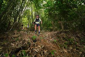 BIB: 
                            <button type="button" onclick="openModal(21771332)" class="btn btn-primary btn-sm float-right btn-popup" data-toggle="modal" data-target=".modal-high-quality">
                        <i class="fas fa-shopping-cart"></i> Add to Cart
                    </button>
                                            <button type="button" onclick="isThisMe(21771332, true)" class="btn btn-success btn-sm float-right btn-popup btn-isme hidden" data-toggle="tooltip" data-placement="bottom" title="นี่คือรูปของคุณใช่ไหม คลิกที่นี่เพื่อเอาเข้าอัลบั้ม">
                        <i class="fas fa-plus"></i> Add to album
                    </button>
                    <button type="button" onclick="isThisMe(21771332, false)" class="btn btn-warning btn-sm float-right btn-popup btn-isnotme hidden">
                        <i class="fas fa-ban"></i> Remove from album
                    </button>