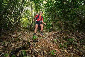 BIB: 
                            <button type="button" onclick="openModal(21755206)" class="btn btn-primary btn-sm float-right btn-popup" data-toggle="modal" data-target=".modal-high-quality">
                        <i class="fas fa-shopping-cart"></i> Add to Cart
                    </button>
                                            <button type="button" onclick="isThisMe(21755206, true)" class="btn btn-success btn-sm float-right btn-popup btn-isme hidden" data-toggle="tooltip" data-placement="bottom" title="นี่คือรูปของคุณใช่ไหม คลิกที่นี่เพื่อเอาเข้าอัลบั้ม">
                        <i class="fas fa-plus"></i> Add to album
                    </button>
                    <button type="button" onclick="isThisMe(21755206, false)" class="btn btn-warning btn-sm float-right btn-popup btn-isnotme hidden">
                        <i class="fas fa-ban"></i> Remove from album
                    </button>