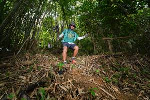 BIB: 
                            <button type="button" onclick="openModal(21752454)" class="btn btn-primary btn-sm float-right btn-popup" data-toggle="modal" data-target=".modal-high-quality">
                        <i class="fas fa-shopping-cart"></i> Add to Cart
                    </button>
                                            <button type="button" onclick="isThisMe(21752454, true)" class="btn btn-success btn-sm float-right btn-popup btn-isme hidden" data-toggle="tooltip" data-placement="bottom" title="นี่คือรูปของคุณใช่ไหม คลิกที่นี่เพื่อเอาเข้าอัลบั้ม">
                        <i class="fas fa-plus"></i> Add to album
                    </button>
                    <button type="button" onclick="isThisMe(21752454, false)" class="btn btn-warning btn-sm float-right btn-popup btn-isnotme hidden">
                        <i class="fas fa-ban"></i> Remove from album
                    </button>