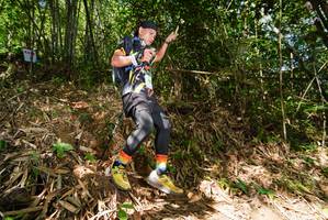 BIB: 
                            <button type="button" onclick="openModal(21745338)" class="btn btn-primary btn-sm float-right btn-popup" data-toggle="modal" data-target=".modal-high-quality">
                        <i class="fas fa-shopping-cart"></i> Add to Cart
                    </button>
                                            <button type="button" onclick="isThisMe(21745338, true)" class="btn btn-success btn-sm float-right btn-popup btn-isme hidden" data-toggle="tooltip" data-placement="bottom" title="นี่คือรูปของคุณใช่ไหม คลิกที่นี่เพื่อเอาเข้าอัลบั้ม">
                        <i class="fas fa-plus"></i> Add to album
                    </button>
                    <button type="button" onclick="isThisMe(21745338, false)" class="btn btn-warning btn-sm float-right btn-popup btn-isnotme hidden">
                        <i class="fas fa-ban"></i> Remove from album
                    </button>