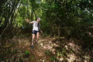 BIB: 
                            <button type="button" onclick="openModal(21748995)" class="btn btn-primary btn-sm float-right btn-popup" data-toggle="modal" data-target=".modal-high-quality">
                        <i class="fas fa-shopping-cart"></i> Add to Cart
                    </button>
                                            <button type="button" onclick="isThisMe(21748995, true)" class="btn btn-success btn-sm float-right btn-popup btn-isme hidden" data-toggle="tooltip" data-placement="bottom" title="นี่คือรูปของคุณใช่ไหม คลิกที่นี่เพื่อเอาเข้าอัลบั้ม">
                        <i class="fas fa-plus"></i> Add to album
                    </button>
                    <button type="button" onclick="isThisMe(21748995, false)" class="btn btn-warning btn-sm float-right btn-popup btn-isnotme hidden">
                        <i class="fas fa-ban"></i> Remove from album
                    </button>