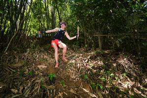 BIB: 
                            <button type="button" onclick="openModal(21748802)" class="btn btn-primary btn-sm float-right btn-popup" data-toggle="modal" data-target=".modal-high-quality">
                        <i class="fas fa-shopping-cart"></i> Add to Cart
                    </button>
                                            <button type="button" onclick="isThisMe(21748802, true)" class="btn btn-success btn-sm float-right btn-popup btn-isme hidden" data-toggle="tooltip" data-placement="bottom" title="นี่คือรูปของคุณใช่ไหม คลิกที่นี่เพื่อเอาเข้าอัลบั้ม">
                        <i class="fas fa-plus"></i> Add to album
                    </button>
                    <button type="button" onclick="isThisMe(21748802, false)" class="btn btn-warning btn-sm float-right btn-popup btn-isnotme hidden">
                        <i class="fas fa-ban"></i> Remove from album
                    </button>