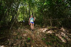 BIB: 
                            <button type="button" onclick="openModal(21748376)" class="btn btn-primary btn-sm float-right btn-popup" data-toggle="modal" data-target=".modal-high-quality">
                        <i class="fas fa-shopping-cart"></i> Add to Cart
                    </button>
                                            <button type="button" onclick="isThisMe(21748376, true)" class="btn btn-success btn-sm float-right btn-popup btn-isme hidden" data-toggle="tooltip" data-placement="bottom" title="นี่คือรูปของคุณใช่ไหม คลิกที่นี่เพื่อเอาเข้าอัลบั้ม">
                        <i class="fas fa-plus"></i> Add to album
                    </button>
                    <button type="button" onclick="isThisMe(21748376, false)" class="btn btn-warning btn-sm float-right btn-popup btn-isnotme hidden">
                        <i class="fas fa-ban"></i> Remove from album
                    </button>