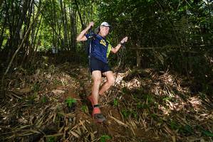 BIB: 
                            <button type="button" onclick="openModal(21748485)" class="btn btn-primary btn-sm float-right btn-popup" data-toggle="modal" data-target=".modal-high-quality">
                        <i class="fas fa-shopping-cart"></i> Add to Cart
                    </button>
                                            <button type="button" onclick="isThisMe(21748485, true)" class="btn btn-success btn-sm float-right btn-popup btn-isme hidden" data-toggle="tooltip" data-placement="bottom" title="นี่คือรูปของคุณใช่ไหม คลิกที่นี่เพื่อเอาเข้าอัลบั้ม">
                        <i class="fas fa-plus"></i> Add to album
                    </button>
                    <button type="button" onclick="isThisMe(21748485, false)" class="btn btn-warning btn-sm float-right btn-popup btn-isnotme hidden">
                        <i class="fas fa-ban"></i> Remove from album
                    </button>