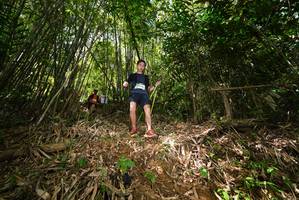 BIB: 
                            <button type="button" onclick="openModal(21749574)" class="btn btn-primary btn-sm float-right btn-popup" data-toggle="modal" data-target=".modal-high-quality">
                        <i class="fas fa-shopping-cart"></i> Add to Cart
                    </button>
                                            <button type="button" onclick="isThisMe(21749574, true)" class="btn btn-success btn-sm float-right btn-popup btn-isme hidden" data-toggle="tooltip" data-placement="bottom" title="นี่คือรูปของคุณใช่ไหม คลิกที่นี่เพื่อเอาเข้าอัลบั้ม">
                        <i class="fas fa-plus"></i> Add to album
                    </button>
                    <button type="button" onclick="isThisMe(21749574, false)" class="btn btn-warning btn-sm float-right btn-popup btn-isnotme hidden">
                        <i class="fas fa-ban"></i> Remove from album
                    </button>