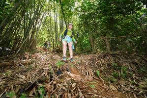 BIB: 
                            <button type="button" onclick="openModal(21788787)" class="btn btn-primary btn-sm float-right btn-popup" data-toggle="modal" data-target=".modal-high-quality">
                        <i class="fas fa-shopping-cart"></i> Add to Cart
                    </button>
                                            <button type="button" onclick="isThisMe(21788787, true)" class="btn btn-success btn-sm float-right btn-popup btn-isme hidden" data-toggle="tooltip" data-placement="bottom" title="นี่คือรูปของคุณใช่ไหม คลิกที่นี่เพื่อเอาเข้าอัลบั้ม">
                        <i class="fas fa-plus"></i> Add to album
                    </button>
                    <button type="button" onclick="isThisMe(21788787, false)" class="btn btn-warning btn-sm float-right btn-popup btn-isnotme hidden">
                        <i class="fas fa-ban"></i> Remove from album
                    </button>