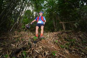 BIB: 9803
                            <button type="button" onclick="openModal(21752831)" class="btn btn-primary btn-sm float-right btn-popup" data-toggle="modal" data-target=".modal-high-quality">
                        <i class="fas fa-shopping-cart"></i> Add to Cart
                    </button>
                                            <button type="button" onclick="isThisMe(21752831, true)" class="btn btn-success btn-sm float-right btn-popup btn-isme hidden" data-toggle="tooltip" data-placement="bottom" title="นี่คือรูปของคุณใช่ไหม คลิกที่นี่เพื่อเอาเข้าอัลบั้ม">
                        <i class="fas fa-plus"></i> Add to album
                    </button>
                    <button type="button" onclick="isThisMe(21752831, false)" class="btn btn-warning btn-sm float-right btn-popup btn-isnotme hidden">
                        <i class="fas fa-ban"></i> Remove from album
                    </button>