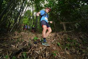 BIB: 
                            <button type="button" onclick="openModal(21784933)" class="btn btn-primary btn-sm float-right btn-popup" data-toggle="modal" data-target=".modal-high-quality">
                        <i class="fas fa-shopping-cart"></i> Add to Cart
                    </button>
                                            <button type="button" onclick="isThisMe(21784933, true)" class="btn btn-success btn-sm float-right btn-popup btn-isme hidden" data-toggle="tooltip" data-placement="bottom" title="นี่คือรูปของคุณใช่ไหม คลิกที่นี่เพื่อเอาเข้าอัลบั้ม">
                        <i class="fas fa-plus"></i> Add to album
                    </button>
                    <button type="button" onclick="isThisMe(21784933, false)" class="btn btn-warning btn-sm float-right btn-popup btn-isnotme hidden">
                        <i class="fas fa-ban"></i> Remove from album
                    </button>