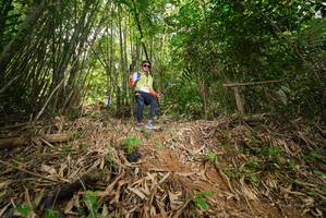 BIB: 
                            <button type="button" onclick="openModal(21771201)" class="btn btn-primary btn-sm float-right btn-popup" data-toggle="modal" data-target=".modal-high-quality">
                        <i class="fas fa-shopping-cart"></i> Add to Cart
                    </button>
                                            <button type="button" onclick="isThisMe(21771201, true)" class="btn btn-success btn-sm float-right btn-popup btn-isme hidden" data-toggle="tooltip" data-placement="bottom" title="นี่คือรูปของคุณใช่ไหม คลิกที่นี่เพื่อเอาเข้าอัลบั้ม">
                        <i class="fas fa-plus"></i> Add to album
                    </button>
                    <button type="button" onclick="isThisMe(21771201, false)" class="btn btn-warning btn-sm float-right btn-popup btn-isnotme hidden">
                        <i class="fas fa-ban"></i> Remove from album
                    </button>