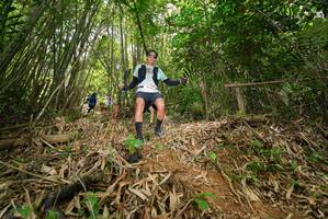 BIB: 
                            <button type="button" onclick="openModal(21776857)" class="btn btn-primary btn-sm float-right btn-popup" data-toggle="modal" data-target=".modal-high-quality">
                        <i class="fas fa-shopping-cart"></i> Add to Cart
                    </button>
                                            <button type="button" onclick="isThisMe(21776857, true)" class="btn btn-success btn-sm float-right btn-popup btn-isme hidden" data-toggle="tooltip" data-placement="bottom" title="นี่คือรูปของคุณใช่ไหม คลิกที่นี่เพื่อเอาเข้าอัลบั้ม">
                        <i class="fas fa-plus"></i> Add to album
                    </button>
                    <button type="button" onclick="isThisMe(21776857, false)" class="btn btn-warning btn-sm float-right btn-popup btn-isnotme hidden">
                        <i class="fas fa-ban"></i> Remove from album
                    </button>