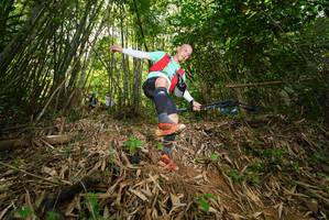 BIB: 
                            <button type="button" onclick="openModal(21755365)" class="btn btn-primary btn-sm float-right btn-popup" data-toggle="modal" data-target=".modal-high-quality">
                        <i class="fas fa-shopping-cart"></i> Add to Cart
                    </button>
                                            <button type="button" onclick="isThisMe(21755365, true)" class="btn btn-success btn-sm float-right btn-popup btn-isme hidden" data-toggle="tooltip" data-placement="bottom" title="นี่คือรูปของคุณใช่ไหม คลิกที่นี่เพื่อเอาเข้าอัลบั้ม">
                        <i class="fas fa-plus"></i> Add to album
                    </button>
                    <button type="button" onclick="isThisMe(21755365, false)" class="btn btn-warning btn-sm float-right btn-popup btn-isnotme hidden">
                        <i class="fas fa-ban"></i> Remove from album
                    </button>