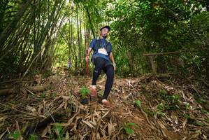 BIB: 
                            <button type="button" onclick="openModal(21780231)" class="btn btn-primary btn-sm float-right btn-popup" data-toggle="modal" data-target=".modal-high-quality">
                        <i class="fas fa-shopping-cart"></i> Add to Cart
                    </button>
                                            <button type="button" onclick="isThisMe(21780231, true)" class="btn btn-success btn-sm float-right btn-popup btn-isme hidden" data-toggle="tooltip" data-placement="bottom" title="นี่คือรูปของคุณใช่ไหม คลิกที่นี่เพื่อเอาเข้าอัลบั้ม">
                        <i class="fas fa-plus"></i> Add to album
                    </button>
                    <button type="button" onclick="isThisMe(21780231, false)" class="btn btn-warning btn-sm float-right btn-popup btn-isnotme hidden">
                        <i class="fas fa-ban"></i> Remove from album
                    </button>