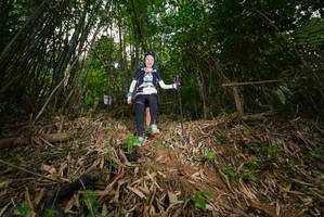 BIB: 
                            <button type="button" onclick="openModal(21761612)" class="btn btn-primary btn-sm float-right btn-popup" data-toggle="modal" data-target=".modal-high-quality">
                        <i class="fas fa-shopping-cart"></i> Add to Cart
                    </button>
                                            <button type="button" onclick="isThisMe(21761612, true)" class="btn btn-success btn-sm float-right btn-popup btn-isme hidden" data-toggle="tooltip" data-placement="bottom" title="นี่คือรูปของคุณใช่ไหม คลิกที่นี่เพื่อเอาเข้าอัลบั้ม">
                        <i class="fas fa-plus"></i> Add to album
                    </button>
                    <button type="button" onclick="isThisMe(21761612, false)" class="btn btn-warning btn-sm float-right btn-popup btn-isnotme hidden">
                        <i class="fas fa-ban"></i> Remove from album
                    </button>