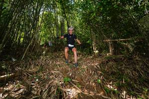 BIB: 
                            <button type="button" onclick="openModal(21745416)" class="btn btn-primary btn-sm float-right btn-popup" data-toggle="modal" data-target=".modal-high-quality">
                        <i class="fas fa-shopping-cart"></i> Add to Cart
                    </button>
                                            <button type="button" onclick="isThisMe(21745416, true)" class="btn btn-success btn-sm float-right btn-popup btn-isme hidden" data-toggle="tooltip" data-placement="bottom" title="นี่คือรูปของคุณใช่ไหม คลิกที่นี่เพื่อเอาเข้าอัลบั้ม">
                        <i class="fas fa-plus"></i> Add to album
                    </button>
                    <button type="button" onclick="isThisMe(21745416, false)" class="btn btn-warning btn-sm float-right btn-popup btn-isnotme hidden">
                        <i class="fas fa-ban"></i> Remove from album
                    </button>