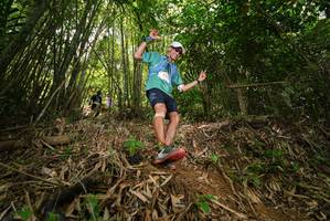 BIB: 
                            <button type="button" onclick="openModal(21774105)" class="btn btn-primary btn-sm float-right btn-popup" data-toggle="modal" data-target=".modal-high-quality">
                        <i class="fas fa-shopping-cart"></i> Add to Cart
                    </button>
                                            <button type="button" onclick="isThisMe(21774105, true)" class="btn btn-success btn-sm float-right btn-popup btn-isme hidden" data-toggle="tooltip" data-placement="bottom" title="นี่คือรูปของคุณใช่ไหม คลิกที่นี่เพื่อเอาเข้าอัลบั้ม">
                        <i class="fas fa-plus"></i> Add to album
                    </button>
                    <button type="button" onclick="isThisMe(21774105, false)" class="btn btn-warning btn-sm float-right btn-popup btn-isnotme hidden">
                        <i class="fas fa-ban"></i> Remove from album
                    </button>