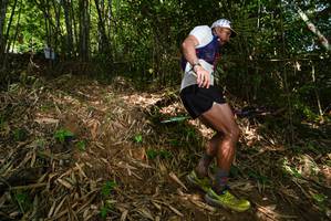 BIB: 
                            <button type="button" onclick="openModal(21748179)" class="btn btn-primary btn-sm float-right btn-popup" data-toggle="modal" data-target=".modal-high-quality">
                        <i class="fas fa-shopping-cart"></i> Add to Cart
                    </button>
                                            <button type="button" onclick="isThisMe(21748179, true)" class="btn btn-success btn-sm float-right btn-popup btn-isme hidden" data-toggle="tooltip" data-placement="bottom" title="นี่คือรูปของคุณใช่ไหม คลิกที่นี่เพื่อเอาเข้าอัลบั้ม">
                        <i class="fas fa-plus"></i> Add to album
                    </button>
                    <button type="button" onclick="isThisMe(21748179, false)" class="btn btn-warning btn-sm float-right btn-popup btn-isnotme hidden">
                        <i class="fas fa-ban"></i> Remove from album
                    </button>