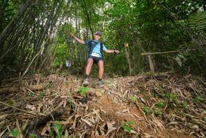 BIB: 
                            <button type="button" onclick="openModal(21754331)" class="btn btn-primary btn-sm float-right btn-popup" data-toggle="modal" data-target=".modal-high-quality">
                        <i class="fas fa-shopping-cart"></i> Add to Cart
                    </button>
                                            <button type="button" onclick="isThisMe(21754331, true)" class="btn btn-success btn-sm float-right btn-popup btn-isme hidden" data-toggle="tooltip" data-placement="bottom" title="นี่คือรูปของคุณใช่ไหม คลิกที่นี่เพื่อเอาเข้าอัลบั้ม">
                        <i class="fas fa-plus"></i> Add to album
                    </button>
                    <button type="button" onclick="isThisMe(21754331, false)" class="btn btn-warning btn-sm float-right btn-popup btn-isnotme hidden">
                        <i class="fas fa-ban"></i> Remove from album
                    </button>