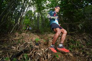 BIB: 
                            <button type="button" onclick="openModal(21784400)" class="btn btn-primary btn-sm float-right btn-popup" data-toggle="modal" data-target=".modal-high-quality">
                        <i class="fas fa-shopping-cart"></i> Add to Cart
                    </button>
                                            <button type="button" onclick="isThisMe(21784400, true)" class="btn btn-success btn-sm float-right btn-popup btn-isme hidden" data-toggle="tooltip" data-placement="bottom" title="นี่คือรูปของคุณใช่ไหม คลิกที่นี่เพื่อเอาเข้าอัลบั้ม">
                        <i class="fas fa-plus"></i> Add to album
                    </button>
                    <button type="button" onclick="isThisMe(21784400, false)" class="btn btn-warning btn-sm float-right btn-popup btn-isnotme hidden">
                        <i class="fas fa-ban"></i> Remove from album
                    </button>