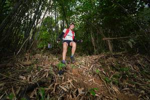 BIB: 
                            <button type="button" onclick="openModal(21753475)" class="btn btn-primary btn-sm float-right btn-popup" data-toggle="modal" data-target=".modal-high-quality">
                        <i class="fas fa-shopping-cart"></i> Add to Cart
                    </button>
                                            <button type="button" onclick="isThisMe(21753475, true)" class="btn btn-success btn-sm float-right btn-popup btn-isme hidden" data-toggle="tooltip" data-placement="bottom" title="นี่คือรูปของคุณใช่ไหม คลิกที่นี่เพื่อเอาเข้าอัลบั้ม">
                        <i class="fas fa-plus"></i> Add to album
                    </button>
                    <button type="button" onclick="isThisMe(21753475, false)" class="btn btn-warning btn-sm float-right btn-popup btn-isnotme hidden">
                        <i class="fas fa-ban"></i> Remove from album
                    </button>