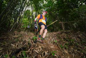 BIB: 
                            <button type="button" onclick="openModal(21755517)" class="btn btn-primary btn-sm float-right btn-popup" data-toggle="modal" data-target=".modal-high-quality">
                        <i class="fas fa-shopping-cart"></i> Add to Cart
                    </button>
                                            <button type="button" onclick="isThisMe(21755517, true)" class="btn btn-success btn-sm float-right btn-popup btn-isme hidden" data-toggle="tooltip" data-placement="bottom" title="นี่คือรูปของคุณใช่ไหม คลิกที่นี่เพื่อเอาเข้าอัลบั้ม">
                        <i class="fas fa-plus"></i> Add to album
                    </button>
                    <button type="button" onclick="isThisMe(21755517, false)" class="btn btn-warning btn-sm float-right btn-popup btn-isnotme hidden">
                        <i class="fas fa-ban"></i> Remove from album
                    </button>