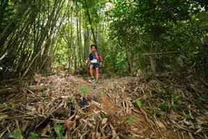 BIB: 
                            <button type="button" onclick="openModal(21789016)" class="btn btn-primary btn-sm float-right btn-popup" data-toggle="modal" data-target=".modal-high-quality">
                        <i class="fas fa-shopping-cart"></i> Add to Cart
                    </button>
                                            <button type="button" onclick="isThisMe(21789016, true)" class="btn btn-success btn-sm float-right btn-popup btn-isme hidden" data-toggle="tooltip" data-placement="bottom" title="นี่คือรูปของคุณใช่ไหม คลิกที่นี่เพื่อเอาเข้าอัลบั้ม">
                        <i class="fas fa-plus"></i> Add to album
                    </button>
                    <button type="button" onclick="isThisMe(21789016, false)" class="btn btn-warning btn-sm float-right btn-popup btn-isnotme hidden">
                        <i class="fas fa-ban"></i> Remove from album
                    </button>