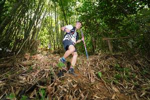 BIB: 
                            <button type="button" onclick="openModal(21788361)" class="btn btn-primary btn-sm float-right btn-popup" data-toggle="modal" data-target=".modal-high-quality">
                        <i class="fas fa-shopping-cart"></i> Add to Cart
                    </button>
                                            <button type="button" onclick="isThisMe(21788361, true)" class="btn btn-success btn-sm float-right btn-popup btn-isme hidden" data-toggle="tooltip" data-placement="bottom" title="นี่คือรูปของคุณใช่ไหม คลิกที่นี่เพื่อเอาเข้าอัลบั้ม">
                        <i class="fas fa-plus"></i> Add to album
                    </button>
                    <button type="button" onclick="isThisMe(21788361, false)" class="btn btn-warning btn-sm float-right btn-popup btn-isnotme hidden">
                        <i class="fas fa-ban"></i> Remove from album
                    </button>