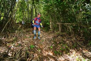 BIB: 
                            <button type="button" onclick="openModal(21745234)" class="btn btn-primary btn-sm float-right btn-popup" data-toggle="modal" data-target=".modal-high-quality">
                        <i class="fas fa-shopping-cart"></i> Add to Cart
                    </button>
                                            <button type="button" onclick="isThisMe(21745234, true)" class="btn btn-success btn-sm float-right btn-popup btn-isme hidden" data-toggle="tooltip" data-placement="bottom" title="นี่คือรูปของคุณใช่ไหม คลิกที่นี่เพื่อเอาเข้าอัลบั้ม">
                        <i class="fas fa-plus"></i> Add to album
                    </button>
                    <button type="button" onclick="isThisMe(21745234, false)" class="btn btn-warning btn-sm float-right btn-popup btn-isnotme hidden">
                        <i class="fas fa-ban"></i> Remove from album
                    </button>